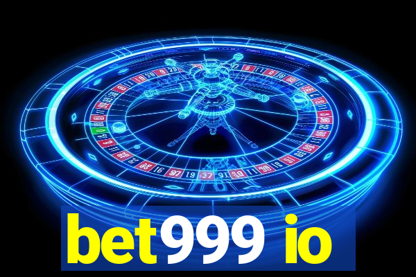 bet999 io